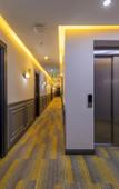 Туры в отель The Great Airport Hotel Туры в отель The Great Airport Hotel