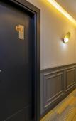 Туры в отель The Great Airport Hotel Туры в отель The Great Airport Hotel