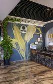 Туры в отель The Great Airport Hotel Туры в отель The Great Airport Hotel