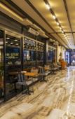 Туры в отель The Great Airport Hotel Туры в отель The Great Airport Hotel