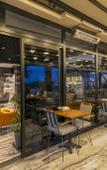 Туры в отель The Great Airport Hotel Туры в отель The Great Airport Hotel