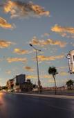 Туры в отель The Great Airport Hotel Туры в отель The Great Airport Hotel