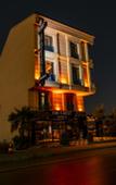 Туры в отель The Great Airport Hotel Туры в отель The Great Airport Hotel
