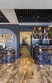Туры в отель The Great Airport Hotel Туры в отель The Great Airport Hotel