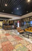 Туры в отель The Great Airport Hotel Туры в отель The Great Airport Hotel