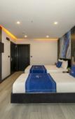 Туры в отель The Great Airport Hotel Туры в отель The Great Airport Hotel