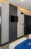 Туры в отель The Great Airport Hotel Туры в отель The Great Airport Hotel