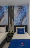 Туры в отель The Great Airport Hotel Туры в отель The Great Airport Hotel