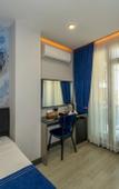 Туры в отель The Great Airport Hotel Туры в отель The Great Airport Hotel