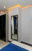 Туры в отель The Great Airport Hotel Туры в отель The Great Airport Hotel