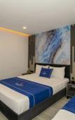 Туры в отель The Great Airport Hotel Туры в отель The Great Airport Hotel