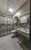 Туры в отель The Great Airport Hotel Туры в отель The Great Airport Hotel