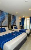 Туры в отель The Great Airport Hotel Туры в отель The Great Airport Hotel