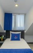 Туры в отель The Great Airport Hotel Туры в отель The Great Airport Hotel