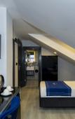 Туры в отель The Great Airport Hotel Туры в отель The Great Airport Hotel