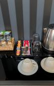 Туры в отель The Great Airport Hotel Туры в отель The Great Airport Hotel