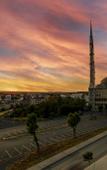 Туры в отель The Great Airport Hotel Туры в отель The Great Airport Hotel