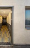 Туры в отель The Great Airport Hotel Туры в отель The Great Airport Hotel