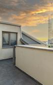 Туры в отель The Great Airport Hotel Туры в отель The Great Airport Hotel
