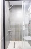 Туры в отель WP White Palace Hotel Туры в отель WP White Palace Hotel