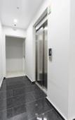 Туры в отель WP White Palace Hotel Туры в отель WP White Palace Hotel
