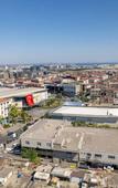Туры в отель WP White Palace Hotel Туры в отель WP White Palace Hotel