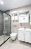 Туры в отель WP White Palace Hotel Туры в отель WP White Palace Hotel