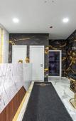 Туры в отель WP White Palace Hotel Туры в отель WP White Palace Hotel