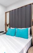 Туры в отель WP White Palace Hotel Туры в отель WP White Palace Hotel