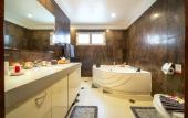 Туры в отель Dreambeach 2-villas Туры в отель Dreambeach 2-villas