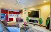 Туры в отель Dreambeach 2-villas Туры в отель Dreambeach 2-villas