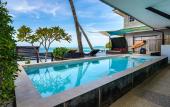 Туры в отель Dreambeach 2-villas Туры в отель Dreambeach 2-villas