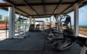 Туры в отель Dreambeach 2-villas Туры в отель Dreambeach 2-villas