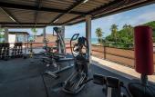 Туры в отель Dreambeach 2-villas Туры в отель Dreambeach 2-villas