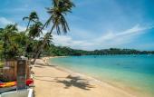 Туры в отель Dreambeach 2-villas Туры в отель Dreambeach 2-villas