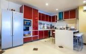 Туры в отель Dreambeach 2-villas Туры в отель Dreambeach 2-villas