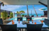Туры в отель Dreambeach 2-villas Туры в отель Dreambeach 2-villas