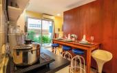 Туры в отель Dreambeach 2-villas Туры в отель Dreambeach 2-villas