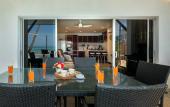 Туры в отель Dreambeach 2-villas Туры в отель Dreambeach 2-villas
