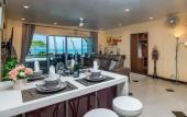 Туры в отель Dreambeach 2-villas Туры в отель Dreambeach 2-villas