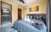 Туры в отель Dreambeach 2-villas Туры в отель Dreambeach 2-villas