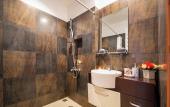 Туры в отель Dreambeach 2-villas Туры в отель Dreambeach 2-villas