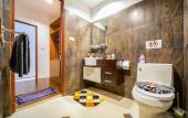 Туры в отель Dreambeach 2-villas Туры в отель Dreambeach 2-villas