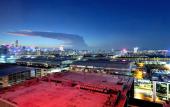 Туры в отель Guangzhou HeeFun Apartment - Poly World Trading Center Туры в отель Guangzhou HeeFun Apartment - Poly World Trading Center