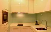 Туры в отель Guangzhou HeeFun Apartment - Poly World Trading Center Туры в отель Guangzhou HeeFun Apartment - Poly World Trading Center
