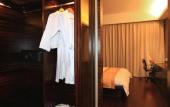 Туры в отель Guangzhou HeeFun Apartment - Poly World Trading Center Туры в отель Guangzhou HeeFun Apartment - Poly World Trading Center