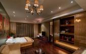 Туры в отель Guangzhou HeeFun Apartment - Poly World Trading Center Туры в отель Guangzhou HeeFun Apartment - Poly World Trading Center