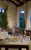 Туры в отель Hacienda Puerta Campeche Туры в отель Hacienda Puerta Campeche