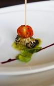 Туры в отель Hacienda Puerta Campeche Туры в отель Hacienda Puerta Campeche