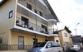 Туры в отель GuestHouse M22 Туры в отель GuestHouse M22